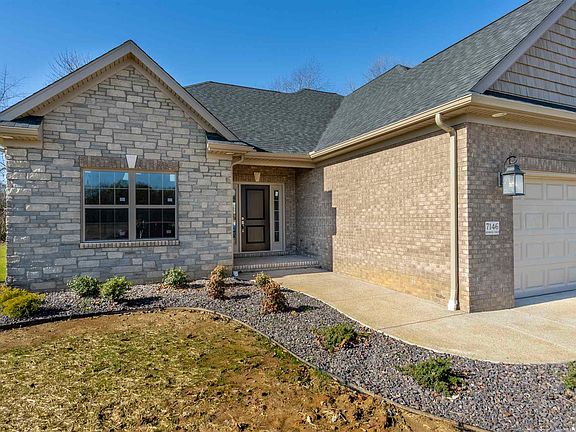 4th image of 7146 Ironwood Dr