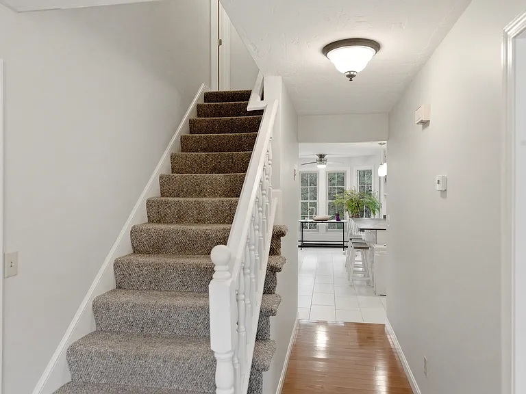 12 Alpine Run Rd — Photo 10