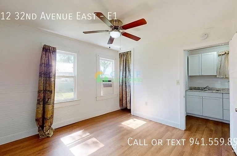 2212 32nd Ave E #E1 — Photo 8