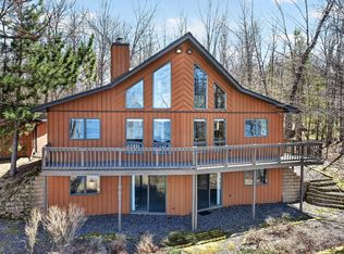 2750 28th St, Birchwood, WI 54817