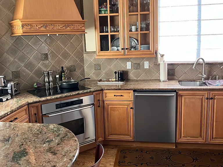 80 Seaview Dr #80 — Photo 14