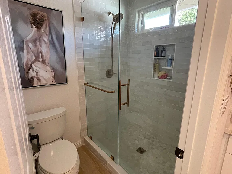 12856 Oakfield Way — Photo 7