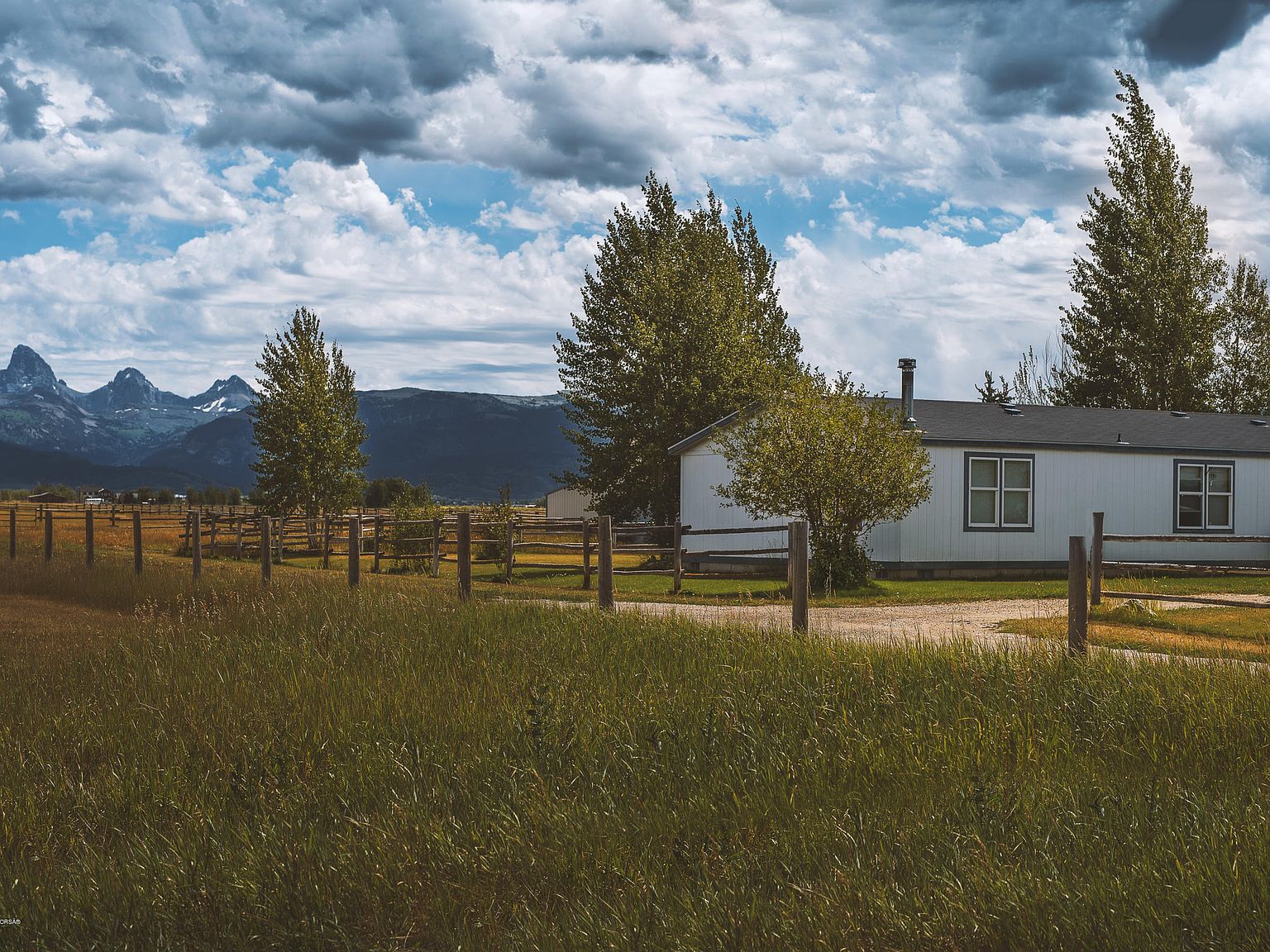 1985 W 4900 N, Tetonia, ID 83452 Zillow