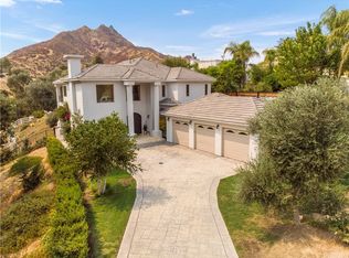 4135 Cornell Rd, Agoura Hills, CA 91301