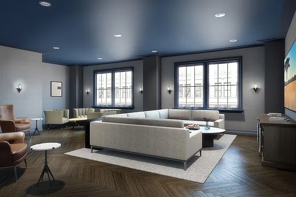 Rented by Pinnacle City Living | media 22