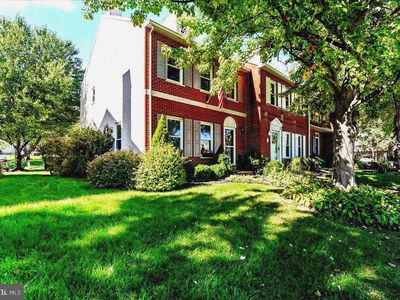 450 Dayton St, Phoenixville, PA, 19460