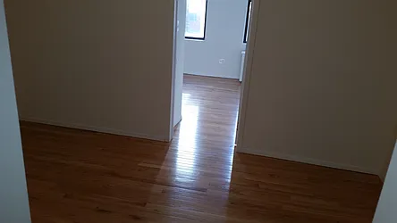 Rented by Prince Real Estate Associates LLC