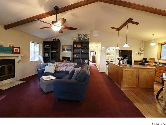 2nd image of 4284 Northwood Dr