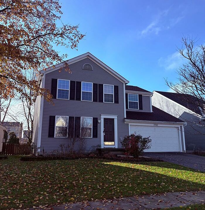 1st image of 7743 Worley Dr