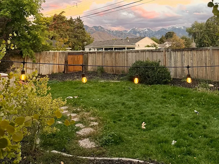 1532 E Lone Peak Dr — Photo 3
