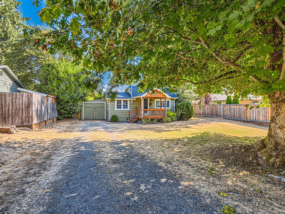 5625 Sinclair St, West Linn, OR 97068 | Zillow