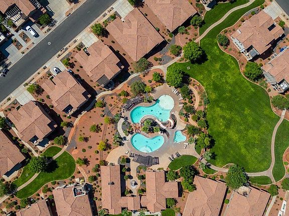 3rd image of 3800 Paradise Village Dr #39
