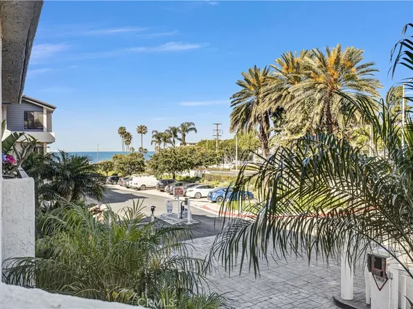 240 Nice Ln APT 114, Newport Beach, CA 92663