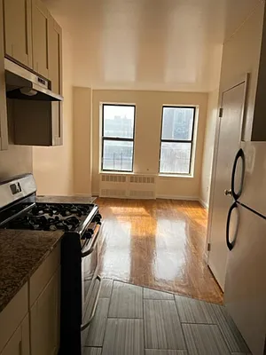 Rented by RV Realty | media 12