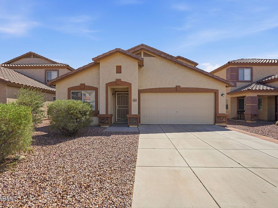 1st image of 11613 W SCHLEIFER Drive