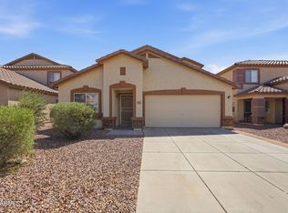 11613 W Schleifer Dr, Youngtown, AZ 85363