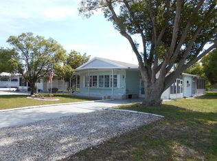 8430 Moonlight Ave, Brooksville, FL 34613