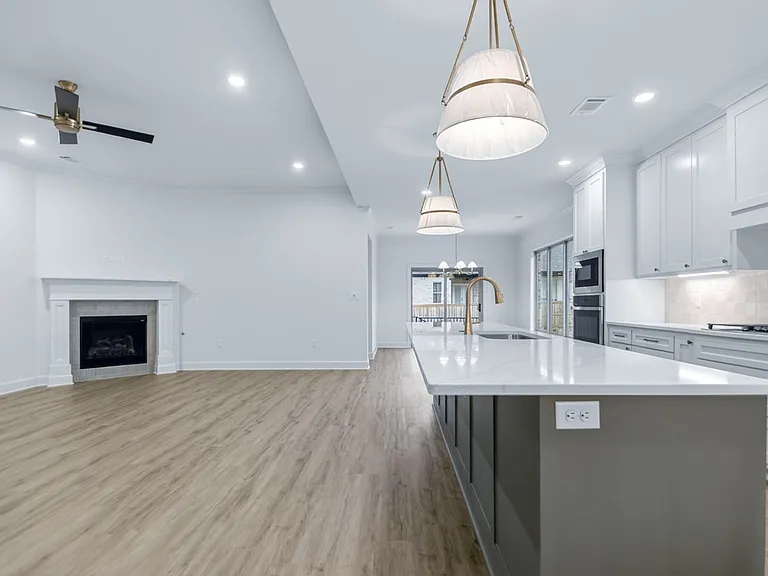 190 Fletcher Ridge Dr — Photo 11