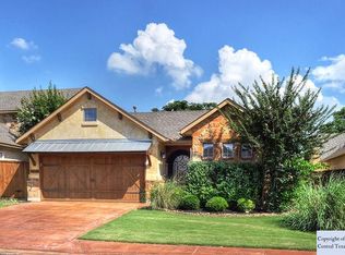 1614 Mikula Pl, New Braunfels, TX 78130
