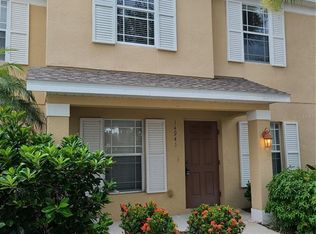 14941 Amberjack Ter, Lakewood Ranch, FL 34202