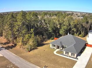 14171 Dragoon Ct, Summerdale, AL 36580