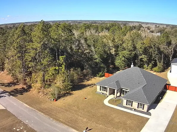 14171 Dragoon Ct, Summerdale, AL 36580