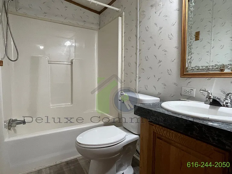 124 Merson Rd #17 — Photo 16