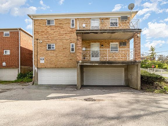 5th image of 3306 Ferncroft Dr