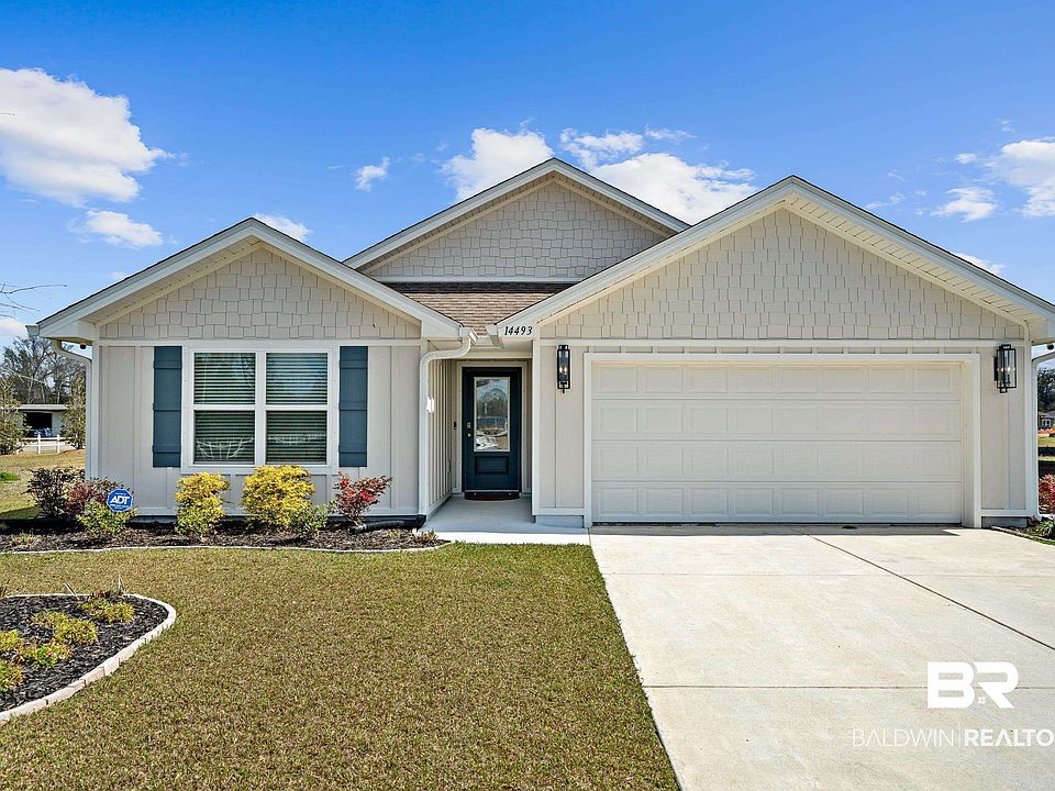 1st image of 14493 Dayton Cir