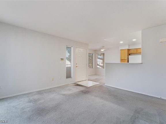 4th image of 3051 Key Largo Dr Unit 202