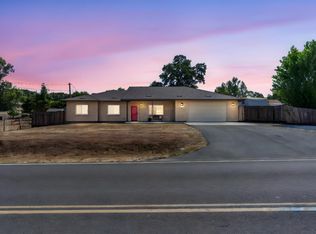 6449 Garner Pl, Valley Springs, CA 95252