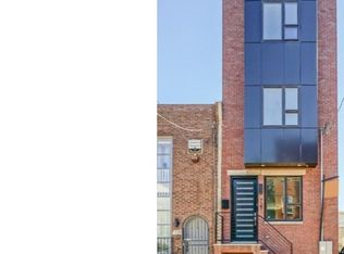 727 Emily St, Philadelphia, PA 19148