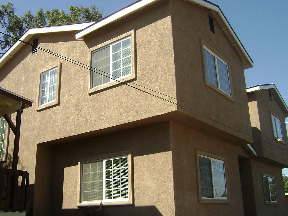 1st image of 3132 G St