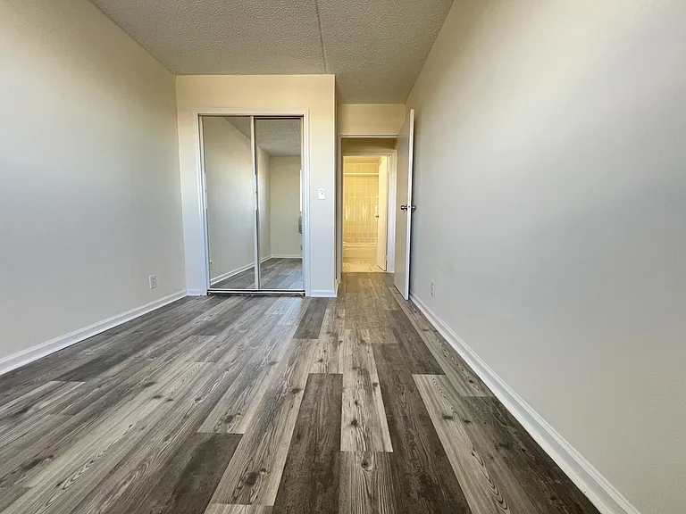 2955 Shell Rd #10A — Photo 6
