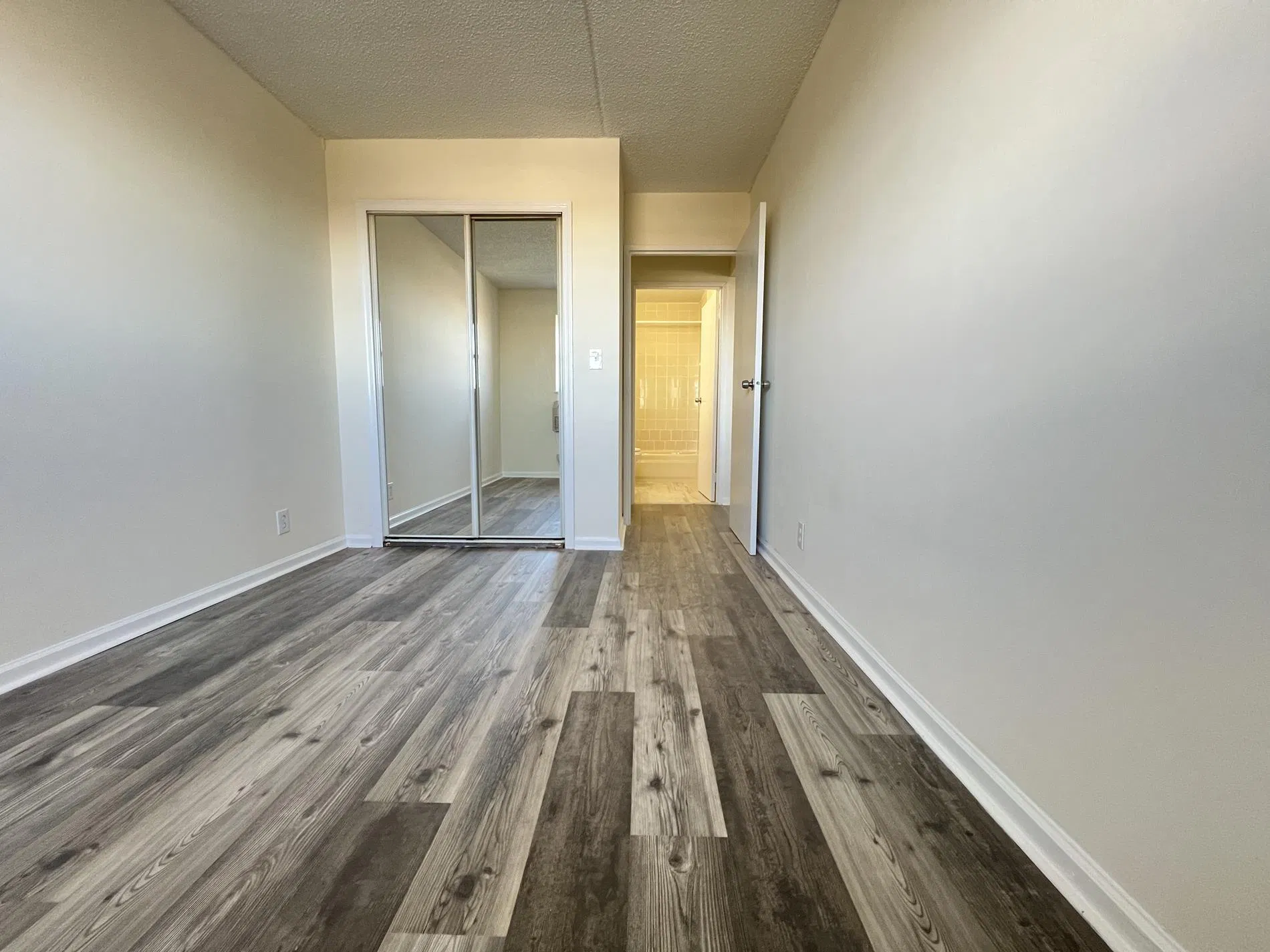 2955 Shell Road #10A in Coney Island, Brooklyn | StreetEasy