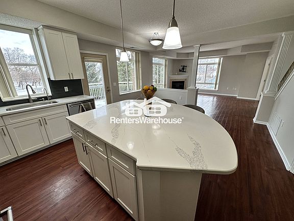3rd image of 649 Old Highway 8 NW APT 149