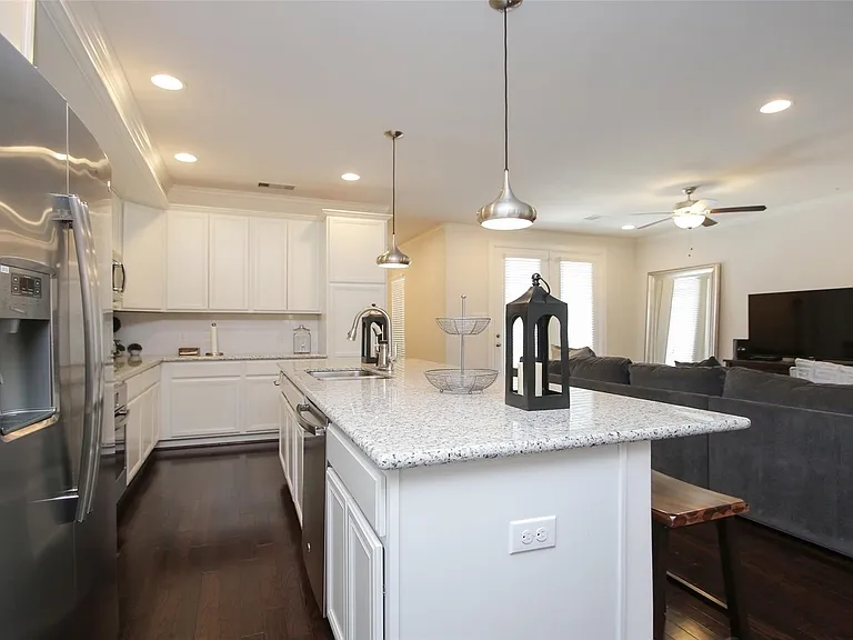 238 Kendrick Pines Blvd — Photo 16