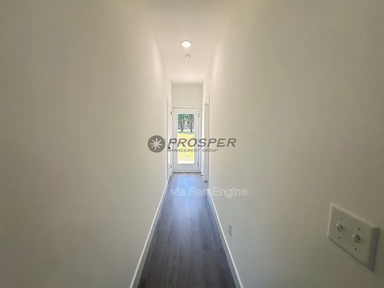 4056 Parris Bridge Rd — Photo 9