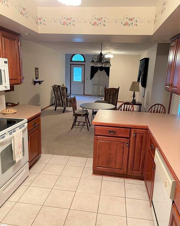 349 Main St N, Titonka, IA 50480 Zillow