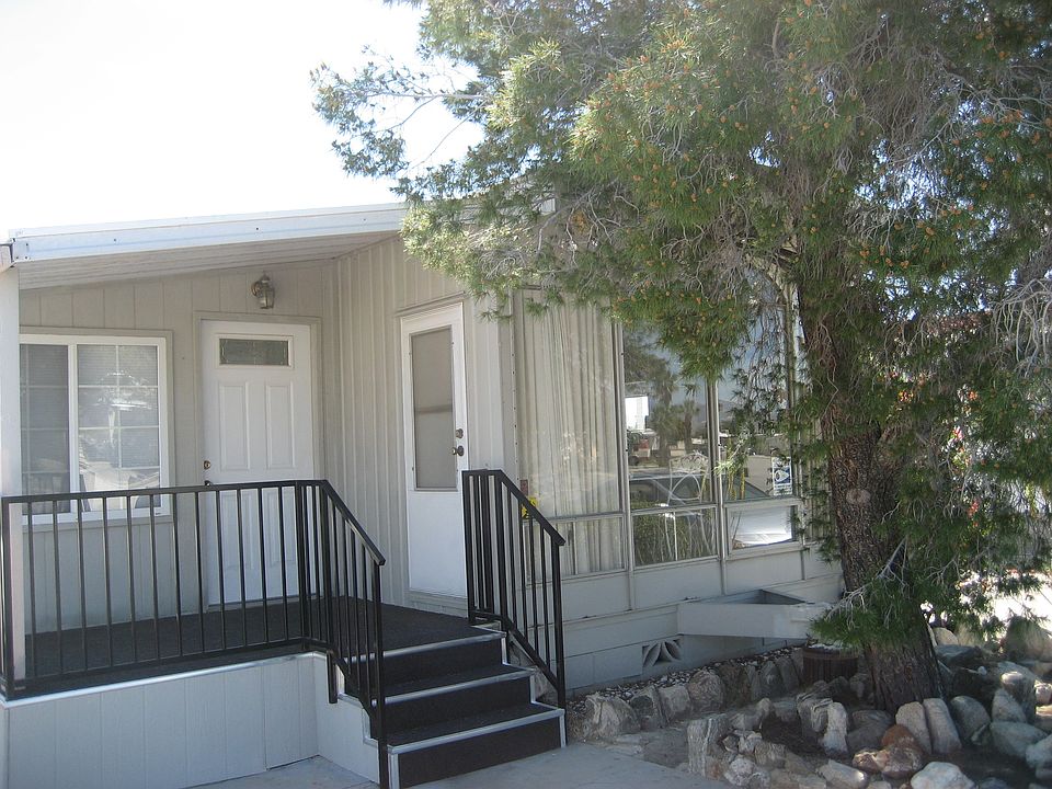 1st image of 69421 Midpark Dr