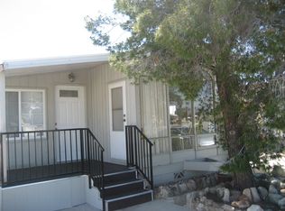 69421 Midpark Dr, Desert Hot Springs, CA 92241