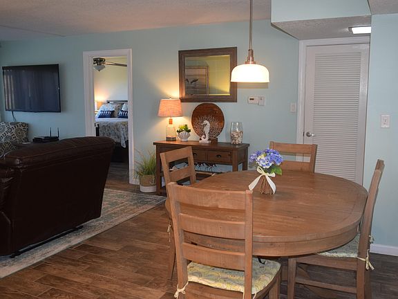 5th image of 2400 S Ocean Dr #314