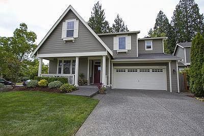 1st image of 17225 NE 119th Ct