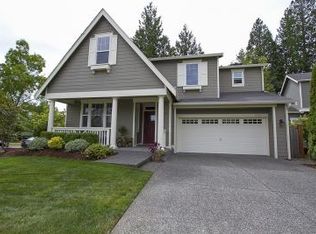 17225 NE 119th Ct, Redmond, WA 98052
