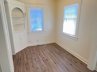 Cozy One Bedroom Cottage, Medford, OR 97501
