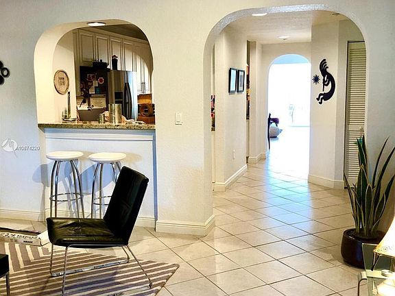 3rd image of 10710 NW 66th St APT 205