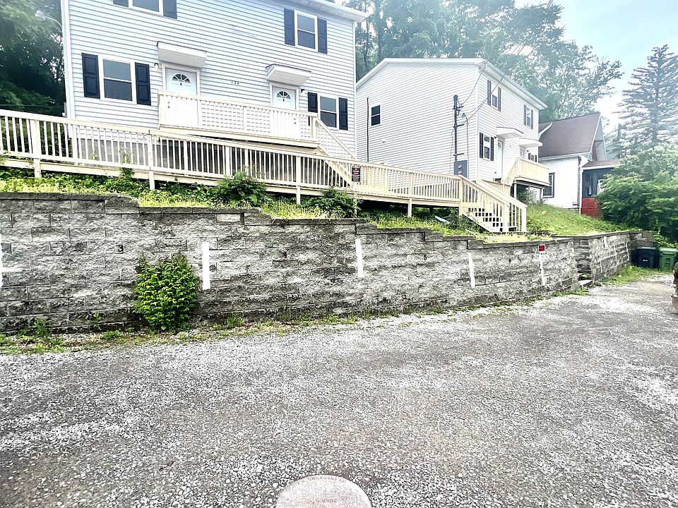 124 Lorentz St A, WV 26505 Zillow