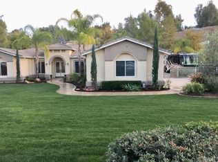 31115 Kahwea Rd, Temecula, CA 92591