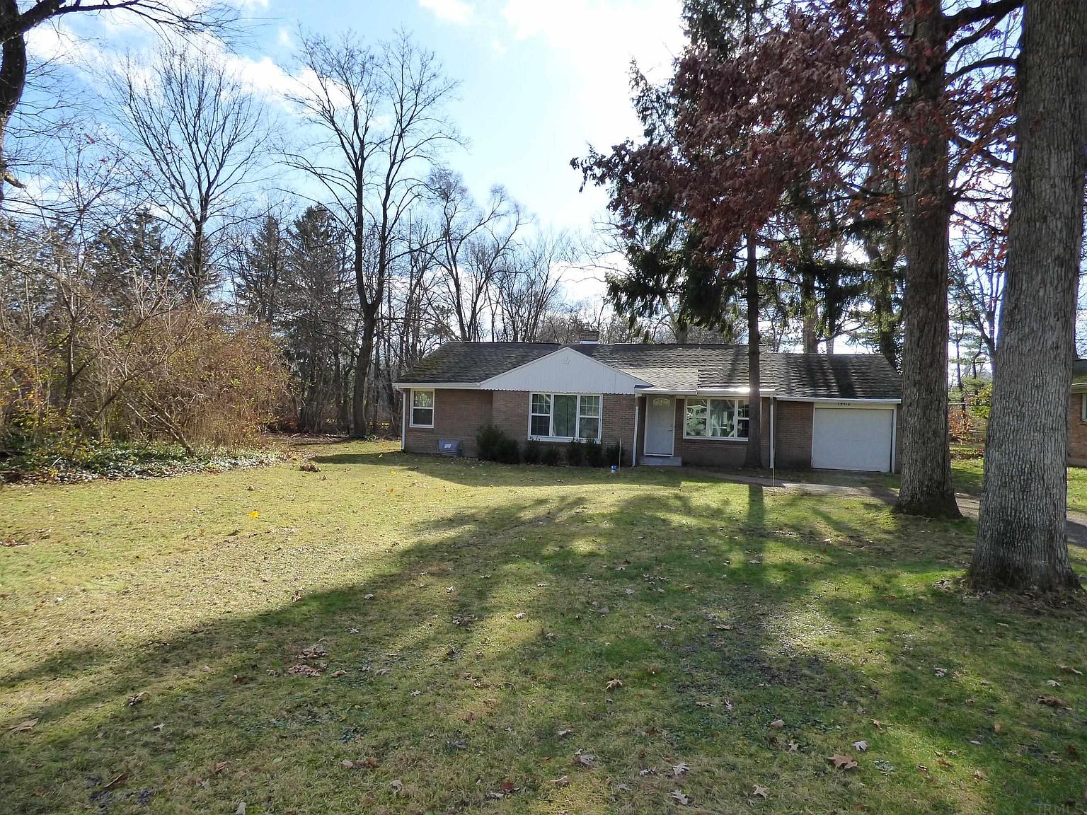 19510 Oakdale Ave, South Bend, IN 46637 Zillow
