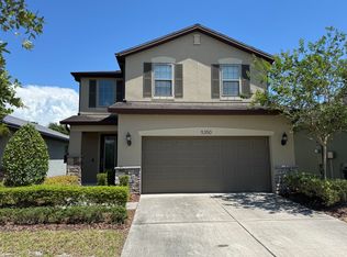 5350 Fallen Leaf Dr, Riverview, FL 33578